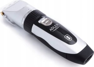 Maszynka do strzyżenia psa Adler Maszynka Do Strzyżenia Psów Zwierząt Adler Ad2823 4