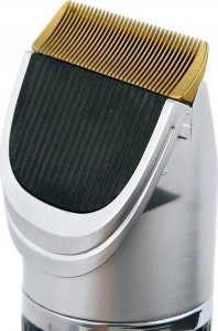 Maszynka do strzyżenia psa Adler Maszynka Do Strzyżenia Psów Zwierząt Adler Ad2823 5