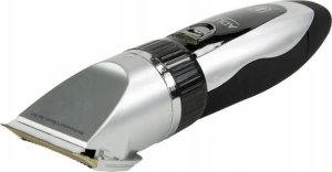 Maszynka do strzyżenia psa Adler Maszynka Do Strzyżenia Psów Zwierząt Adler Ad2823 7