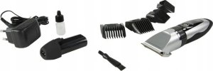 Maszynka do strzyżenia psa Adler Maszynka Do Strzyżenia Psów Zwierząt Adler Ad2823 9