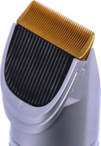 Maszynka do strzyżenia psa Camry Maszynka Do Strzyżenia Psów Zwierząt Camry +Zestaw 5