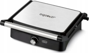 Opiekacz Aigostar  Opiekacze Grill Elektryczny Toster 1800 W 2