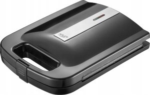 Opiekacz Adler Opiekacz Do Kanapek Toster Xxl 2000W 4 Kanapki 2