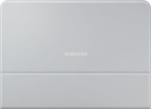 Samsung SAMSUNG BOOK COVER KEYBOARD - EJ-FT820BSEGDE 1