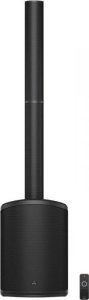 Kolumna Behringer Behringer C210 - Modułowy aktywny system nagłośnieniowy 1