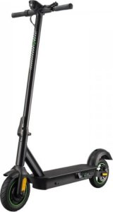 Hulajnoga elektryczna Acer Hulajnoga elektryczna Acer Electrical Scooter 5 Advance czarna 1