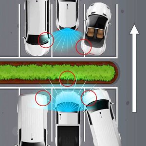 WideorejestratorDiawayKAMERA SAMOCHODOWA WIDEOREJESTRATOR REJESTRATOR JAZDY COFANIA WIDEO HD FULL 11