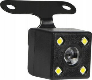 WideorejestratorDiawayKAMERA SAMOCHODOWA WIDEOREJESTRATOR REJESTRATOR JAZDY COFANIA WIDEO HD FULL 3