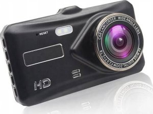 WideorejestratorDiawayKAMERA SAMOCHODOWA WIDEOREJESTRATOR REJESTRATOR JAZDY COFANIA WIDEO HD FULL 8