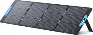 Ładowarka solarna Anker Panel solarny Anker Solix PS200 200W 1