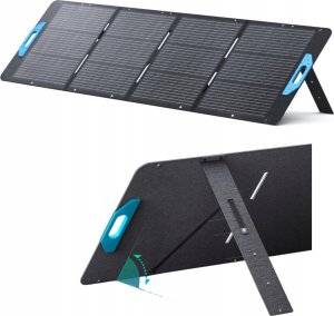 Ładowarka solarna Anker Panel solarny Anker Solix PS200 200W 7