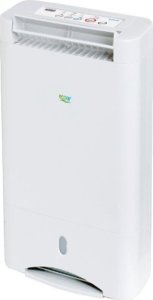 Ecoair Ecoair Osuszacz powietrza adsorpcyjny DD3 Classic 1