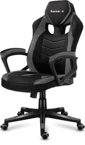 Fotel Huzaro Force 2.5 Szary Mesh 3
