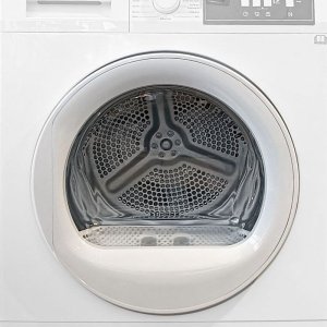 Suszarka do ubrań MPM Suszarka kondensacyjna z pompą ciepła MPM-90-SH-41 1