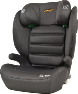 Fotelik samochodowy SummerBaby Fotelik samochodowy MADERA I-SIZE 100-150cm ISOFIX 1