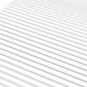 vidaXL Sofa z materacem do spania, ciemnoszara, 90x200 cm, tkanina 10