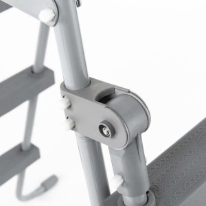 Bestway Basen Steel Pro MAX z akcesoriami, 427x107 cm 5