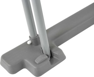 Bestway Basen Steel Pro MAX z akcesoriami, 427x107 cm 7