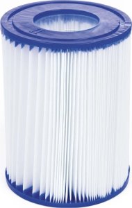 Bestway Basen Steel Pro MAX z akcesoriami, 427x107 cm 9