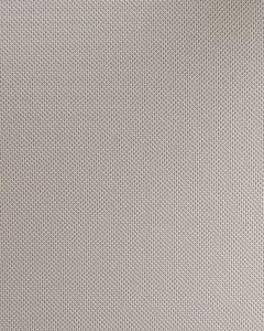 Krzesło biurowe Beliani Krzesło biurowe regulowane beżowoszare z białym DELIGHT 9