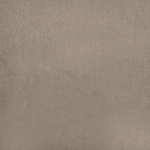 vidaXL 3-osobowa sofa, taupe, 180 cm, tapicerowana mikrofibrą 7