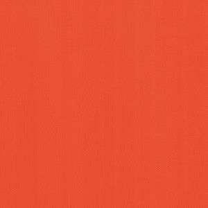 vidaXL Przyczepka rowerowa, pomarańczowa, tkanina Oxford i żelazo 10