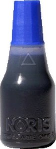 Noris TUSZ NORIS 110S 25ml NIEBIESKI - 1