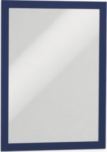 Durable Ramka DURAFRAME A4 Złota (2) 2