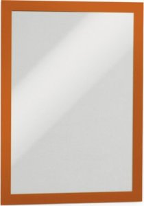 Durable Ramka DURAFRAME A4 Złota (2) 3