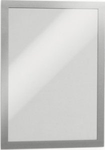 Durable Ramka DURAFRAME A4 Złota (2) 4