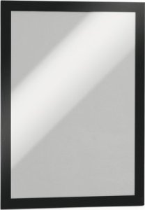 Durable Ramka DURAFRAME A4 Złota (2) 5