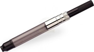 Parker TŁOCZEK DO PIÓRA PARKER DELUXE - 1