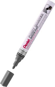 Pentel Marker olejowy MMP10 różowy - 20
