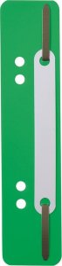 Durable MECHANIZM SKOROSZYTOWY DURABLE ZIELONY (25) - 1