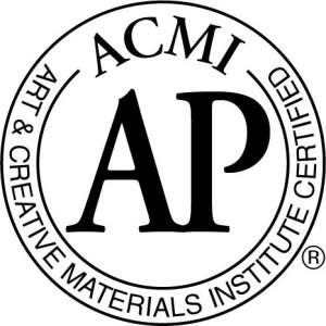 Horse TUSZ DO PIECZĄTEK 28ml CZERWONY - 4