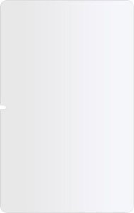 Etui na tablet Braders Szkło Hartowane do Lenovo Tab M10 Plus 10.6 3rd Gen 2