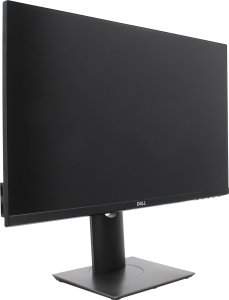 Monitor Dell Monitor Dell Flat Panel Monitor P2419H 23,8" FHD Klasa A- 1
