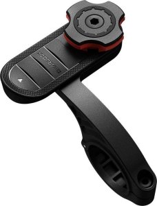 Spigen Uchwyt rowerowy Spigen Gearlock MF100 Out Front Bike Mount 2