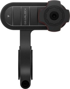 Spigen Uchwyt rowerowy Spigen Gearlock MF100 Out Front Bike Mount 3