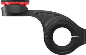 Spigen Uchwyt rowerowy Spigen Gearlock MF100 Out Front Bike Mount 5