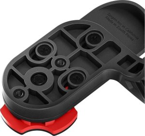 Spigen Uchwyt rowerowy Spigen Gearlock MF100 Out Front Bike Mount 8