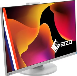 Monitor Eizo Monitor EIZO FlexScan EV2450 23,8" FHD Klasa A+ 1