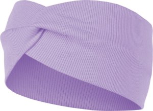 HEYO Dziecięca opaska turban HOD004 Heyo 1