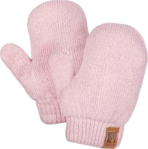 HEYO Zestaw dziecięcy zimowy czapka+komin+rękawiczki HZD004 Heyo 8