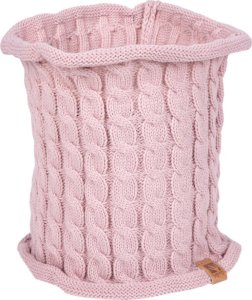 HEYO Zestaw dziecięcy zimowy czapka+komin+rękawiczki HZD004 Heyo 9