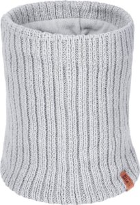 HEYO Zestaw dziecięcy zimowy czapka+komin HZD005 Heyo 7