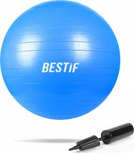 Bestif Piłka gimnastyczna 65cm BPG01 Bestif 1