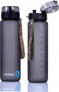 Casno Butelka tritanowa MISSOURI 1050ml CASNO 5