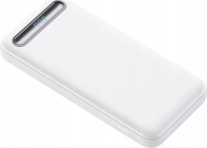 Powerbank Mcdodo MCDODO POWERBANK 10000MAH Z WYŚWIETLACZEM 3X USB USB-C 22,5W + KABEL USB-C 14