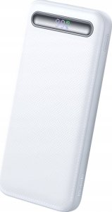 Powerbank Mcdodo MCDODO POWERBANK 10000MAH Z WYŚWIETLACZEM 3X USB USB-C 22,5W + KABEL USB-C 2